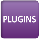 xili-plugins logo