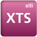 xilitheme128