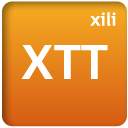 Logo xili-tidy-tags